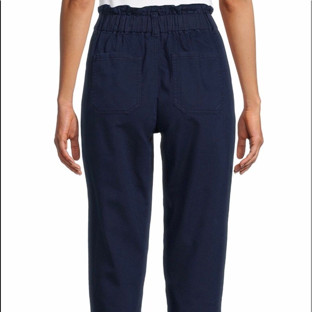Time and tru woman’s pants